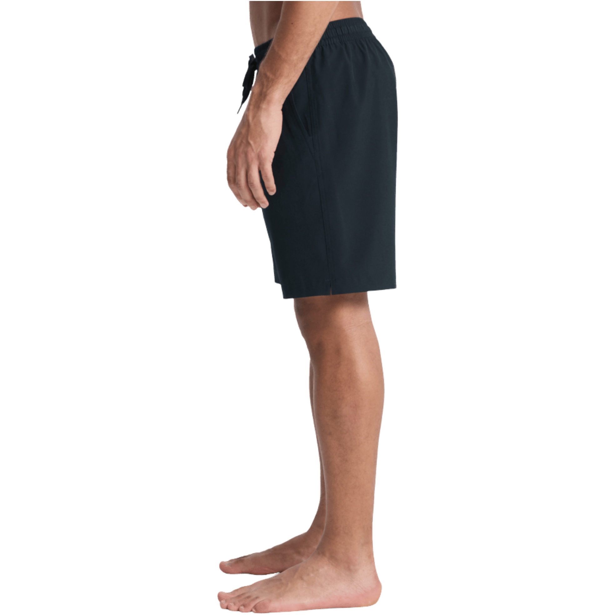 2026 Quiksilver M&auml;nner Taxer Amphibian 18